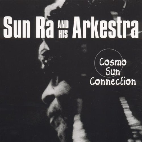Cosmo Sun Collection