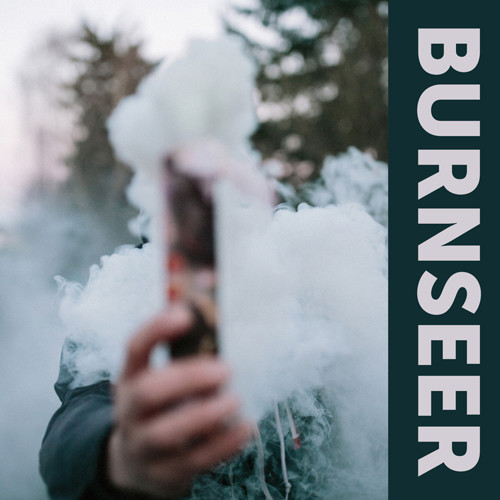 BURNSEER