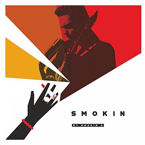 SMOKIN
