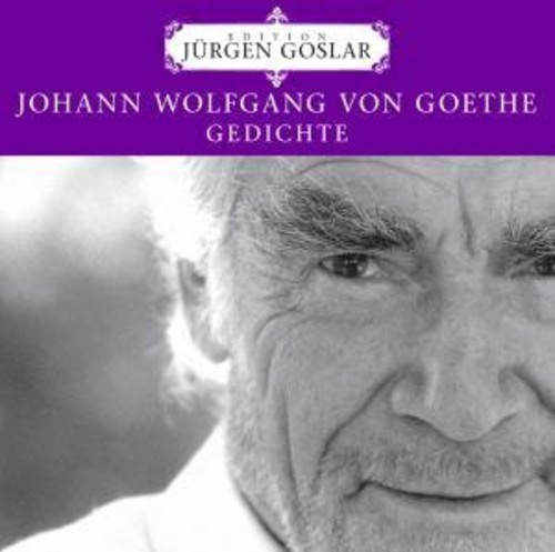 Gedichte
