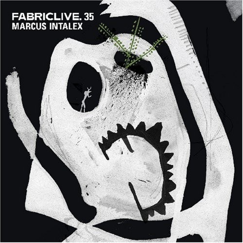 Fabriclive.35
