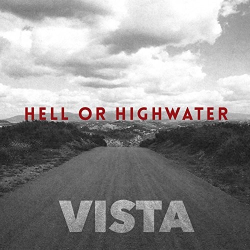VISTA