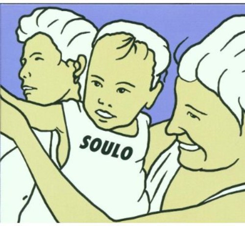 Soulo
