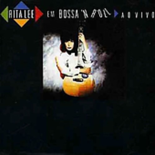 Bossa N Roll