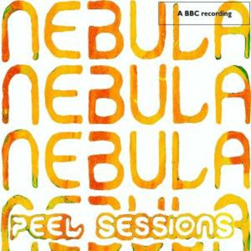 Bbc/Peel Sessions