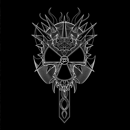 CORROSION OF CONFORMITY