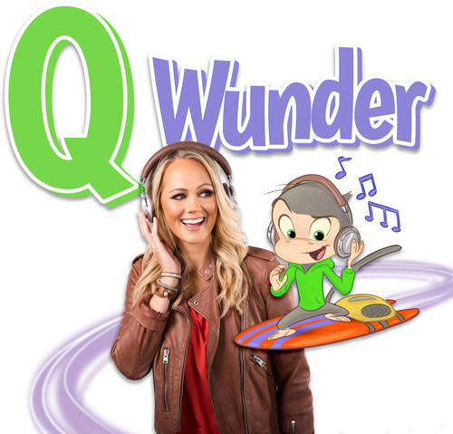 Qwunder