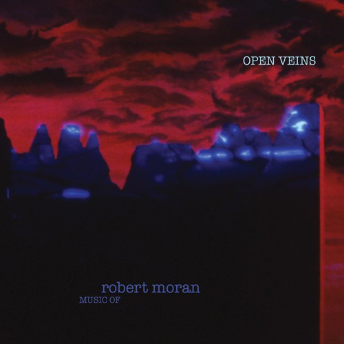 Open Veins