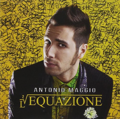 L'equazione [Import]