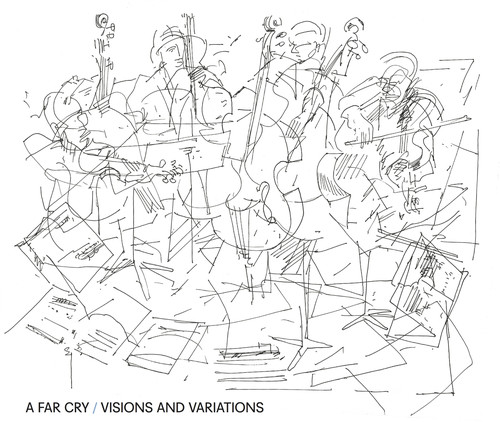 Visions & Variations