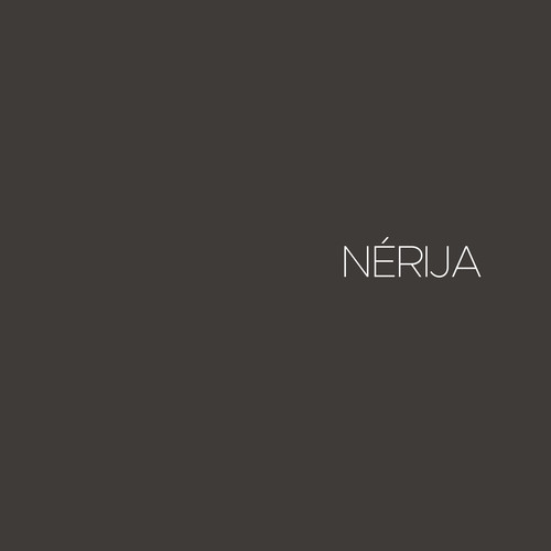 Nrija - Nerija