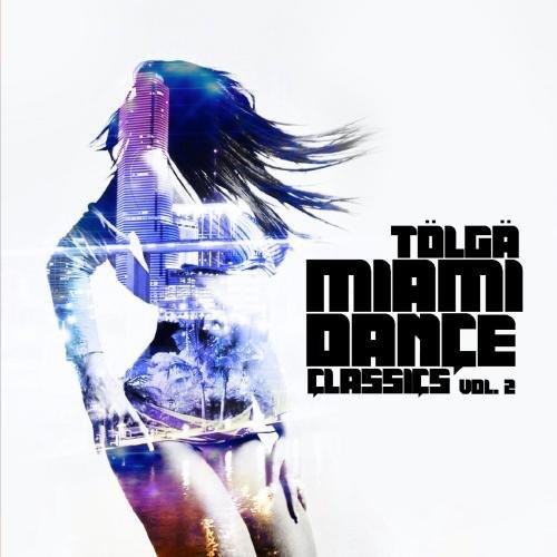 MIAMI DANCE CLASSICS 2