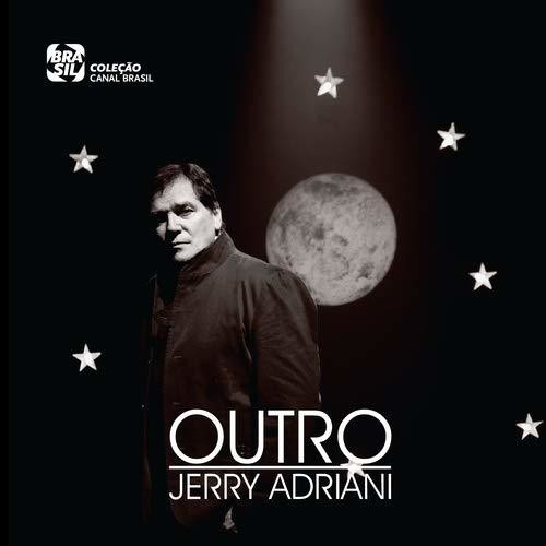 Outro [Import]