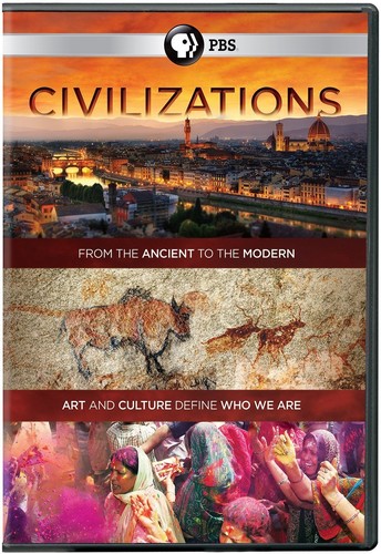 Civilizations
