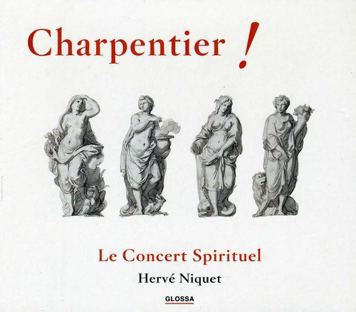 Marches Pour Les Trompettes /  Te Deum /  Motets
