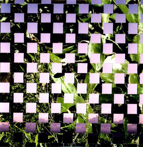 High Places/Soft Circle