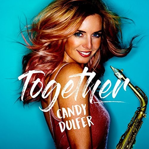 Together [Import]
