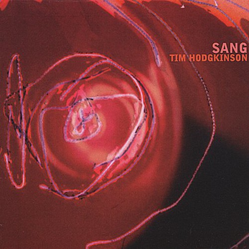 Sang