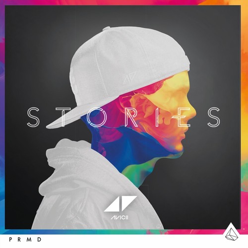 Stories [Import]