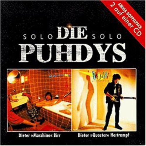 Intim Liebe Pur [Import]
