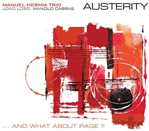 Austerity