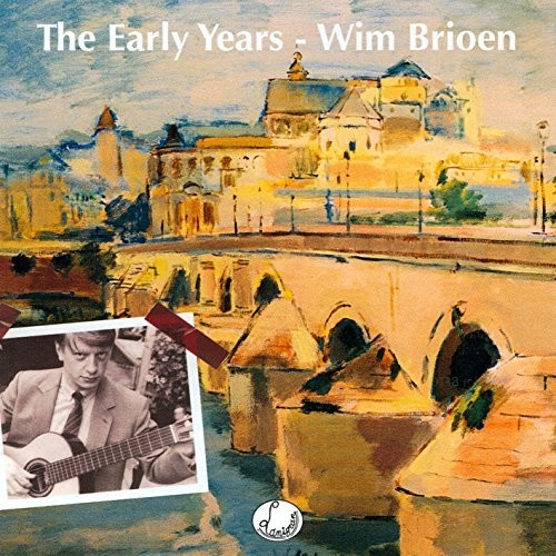 Early Years