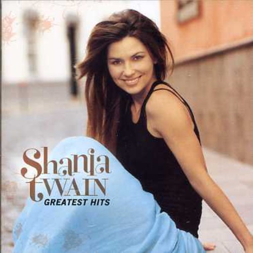 Greatest Hits [Import]