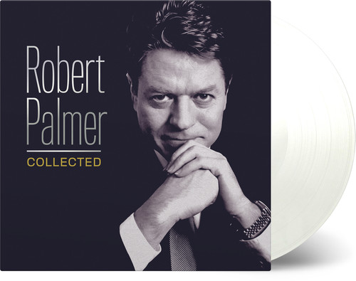 Collected [Import]