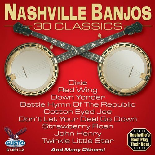 30 Classics