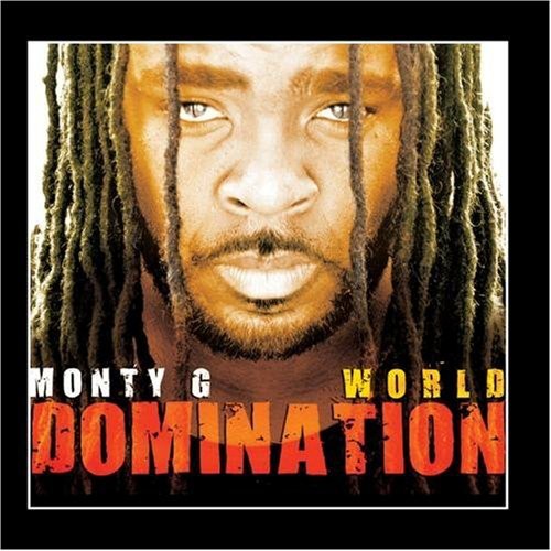 World Domination