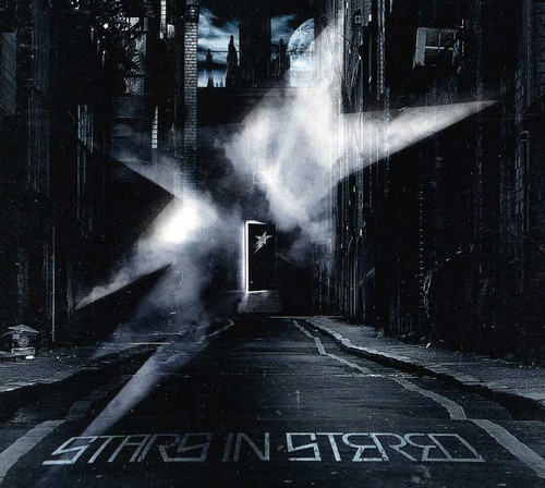 STARS IN STEREO