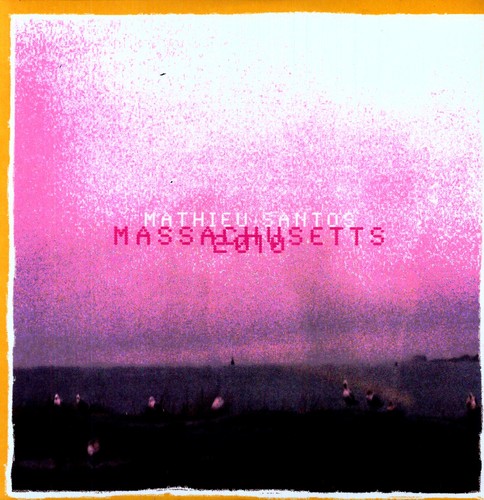 Massachusetts 2010