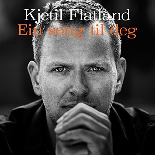 Ein Song Til Deg