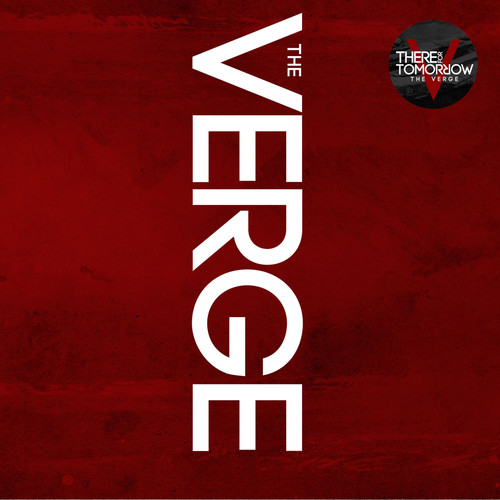 re For Tomorrow - The Verge