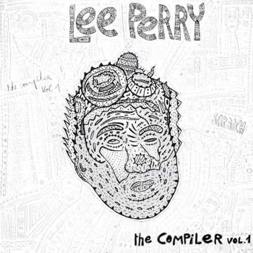 The Compiler Vol. 1