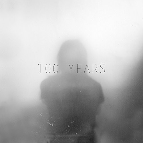 100 Years / O.s.t.