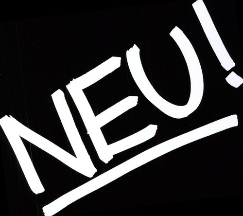 Neu 75