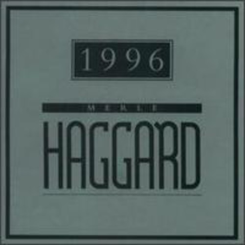 1996