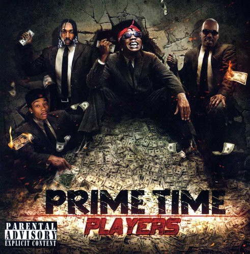 Prime Time Plays