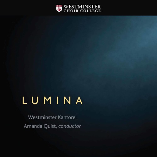 Lumina