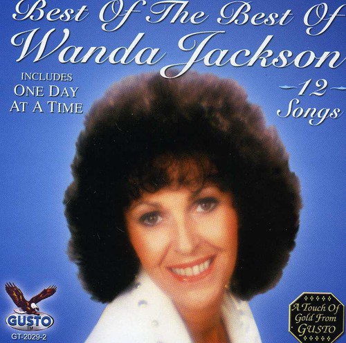 Best of the Best