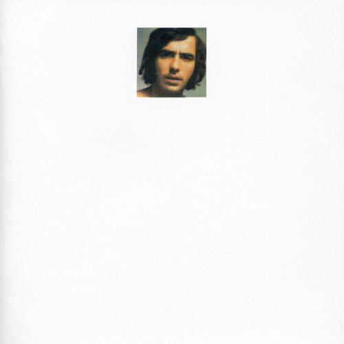 Mi Ninez [Import]