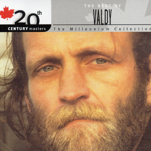 20th Century Masters [Import]