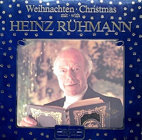 Weihnachten