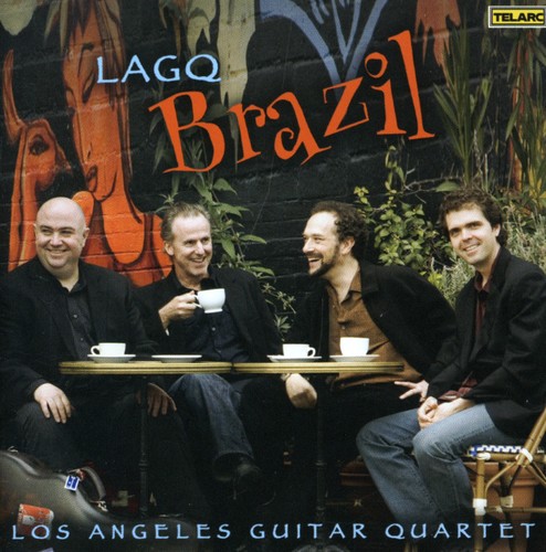 Brazil