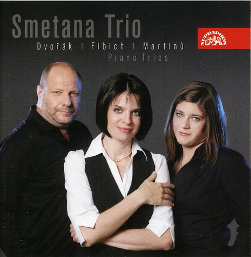 Piano Trio