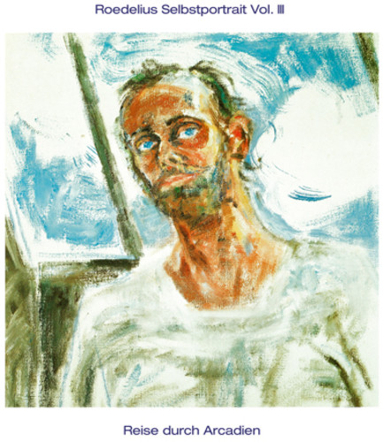 Selbstportrait Vol. III / Reise Durch Arcadien