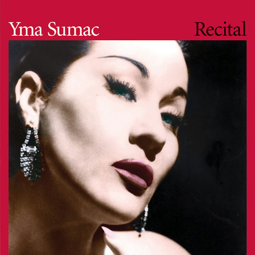Recital