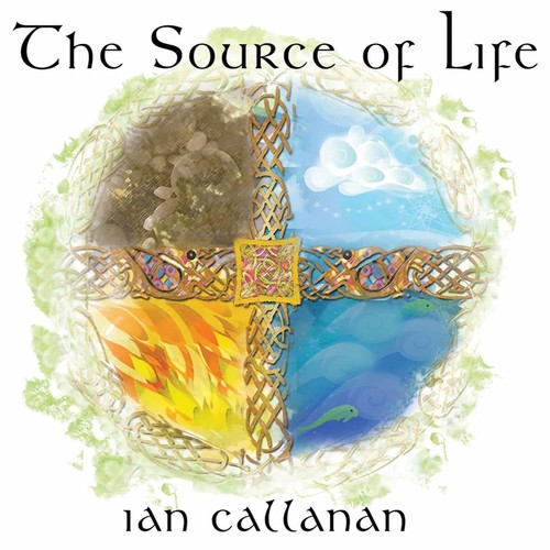 Source of Life