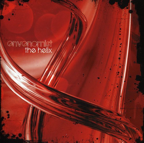 Helix